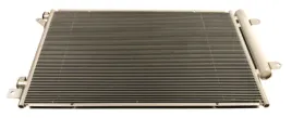 maxgear-skraplacz-klimatyzacji-suzuki-vitara-15-
