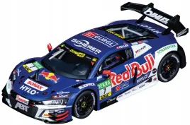 carrera-evolution-audi-r8-lms-gt3-abt-sportsline-red-bull-no-7-dtm-27801