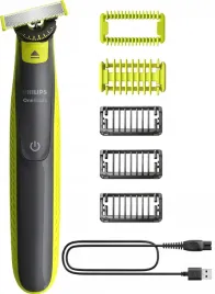 golarka-philips-oneblade-360-qp2824-31-wszechstronna-pielegnacja-zarostu
