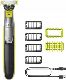 golarka-philips-oneblade-qp2834-31-wszechstronna-pielegnacja-twarzy-i-ciala