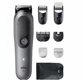 golarka-trymer-braun-all-in-one-series-5-9w1