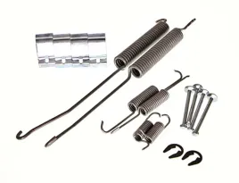 trw-zestaw-inst-szczek-lucas-sfk450-nissan-n