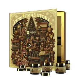 hiskin-zestaw-prezentowy-basniowa-ksiega-kalendarz-adwentowy-swiece