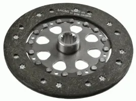 tarcza-sprzegla-1864-000-146