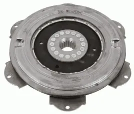 tarcza-sprzegla-1866-600-048