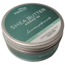 indigo-arome-99-maslo-shea-do-ciala-70g