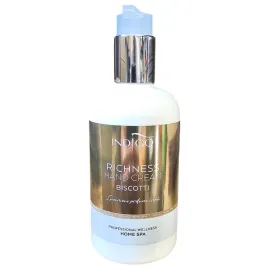 indigo-krem-do-rak-biscotti-300ml-nawilzajacy-hand-cream