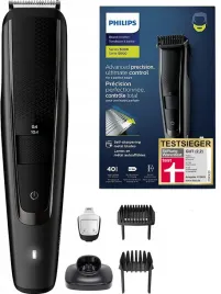 maszynka-do-strzyzenia-philips-bt5515-15-precyzyjny-trymer-do-zarostu