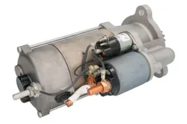 rozrusznik-0001330020-bos