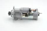 rozrusznik-0001330020-bos-producent-czesci-bosch