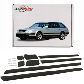 audi-100-c4-a6-listwy-drzwi-dolne-boczne-le-pr