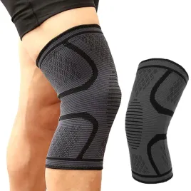 elastyczny-stabilizator-kolana-rzepki-opaska-uciskowa-na-kolano-sciagacz