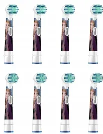 oral-b-kids-frozen-koncowki-do-szczoteczki-elektrycznej-8-sztuk
