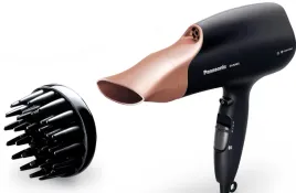 panasonic-eh-na63-suszarka-jonowa-jonizator-technologia-nanoe