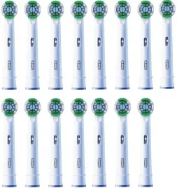 oral-b-pro-precision-clean-koncowki-do-szczoteczek-15-sztuk-biale-stylowe