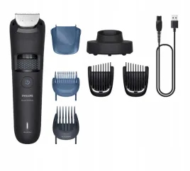 philips-trymer-do-brody-bt5000-series-5000-precision