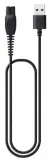 philips-trymer-do-brody-bt5000-series-5000-precision-stan-powystawowy