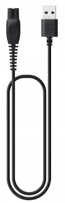 philips-trymer-do-brody-bt5000-series-5000-precision-stan-powystawowy