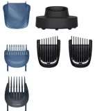 philips-trymer-do-brody-bt5000-series-5000-precision-marka-philips
