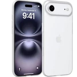 etui-ultra-cienkie-matowe-air-pp-slim-case-obudowa-0-4mm-do-iphone-17-air