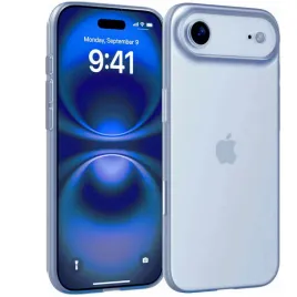 etui-ultra-cienkie-matowe-air-pp-slim-case-obudowa-0-4mm-do-iphone-17-air