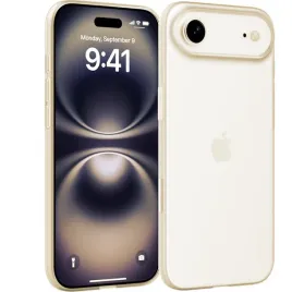 etui-ultra-cienkie-matowe-air-pp-slim-case-obudowa-0-4mm-do-iphone-17-air