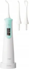 szczoteczka-soniczna-concept-zk4020-skuteczna-i-wodoodporna