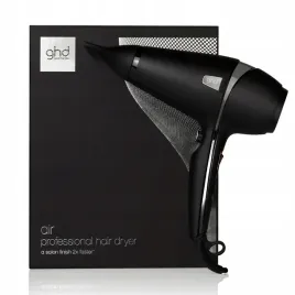 suszarka-do-wlosow-ghd-air-1-0-profesjonalna-stylizacja-i-blask