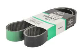 pasek-wieloklinowy-10pk1240hd-gts