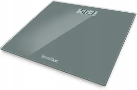 waga-lazienkowa-terrailon-tx1500-szara-precyzyjna-prosta-i-funkcjonalna