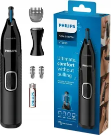 trymer-philips-nt5650-16-komfortowa-pielegnacja-twarzy-z-technologia