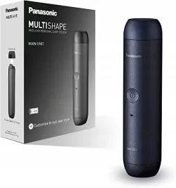 twoj-wodoodporny-trymer-panasonic-wygodne-strzyzenie-na-sucho-i-mokro
