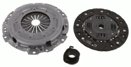 zestaw-sprzegla-3000-950-799