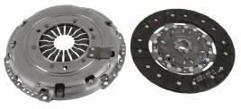 zestaw-sprzegla-3000-950-972