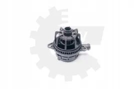 separator-oleju-seat-exeo-skoda-superb-31skv017