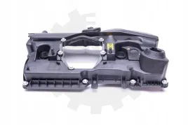 pokrywa-zaworow-bmw-n43-b20a-n46-b20a-b-c