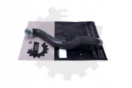 przewod-chlodzenia-mercedes-benz-s-class-w221