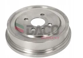 beben-hamulcowy-astra-kombi-91-98-astra-g-98-tyl-vectra-b-bdb-jakosc