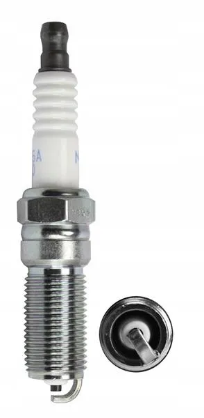 swieca-zaplonowa-tr55-rozmiar-klucza-16-mm
