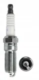 swieca-zaplonowa-tr55-rozmiar-klucza-16-mm