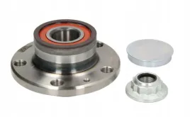 piasta-kola-daco-vw-polo-01-14-tyl