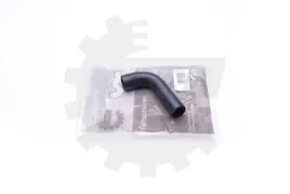 przewod-chlodzenia-audi-a4-b5-b6-1-6-1-9-skv