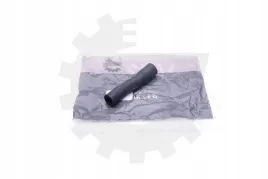 przewod-chlodzenia-seat-toledo-1-6-1-8-1-9-2-0