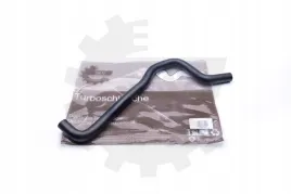 przewod-chlodzenia-vw-transporter-iv-2-4-d-2-5-skv