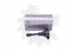 cewka-zaplonowa-infinity-nissan-renault-2-5-3-5