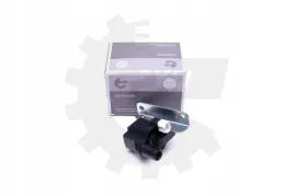 cewka-zaplonowa-mazda-323-mx-3-1-3-1-6-1-8-skv