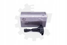 cewka-zaplonowa-mazda-2-3-1-3-1-5-1-6-skv