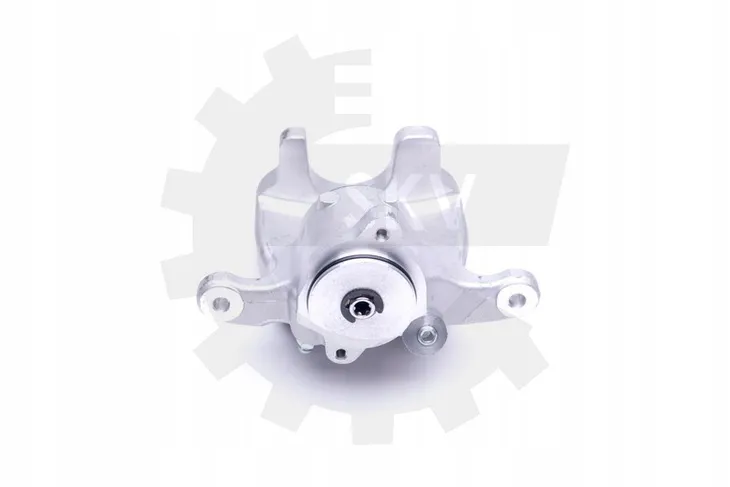 zacisk-ham-tyl-lewy-bez-sil-audi-a8-4e2-4e8-jakosc-czesci-zgodnie-z-gvo-q-oryginal-z-logo-producenta-czesci-oem-oes