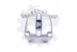 zacisk-ham-tyl-lewy-bez-sil-audi-a8-4e2-4e8-typ-samochodu-samochody-osobowe