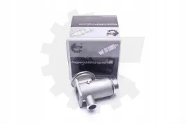 zawor-egr-bmw-skv